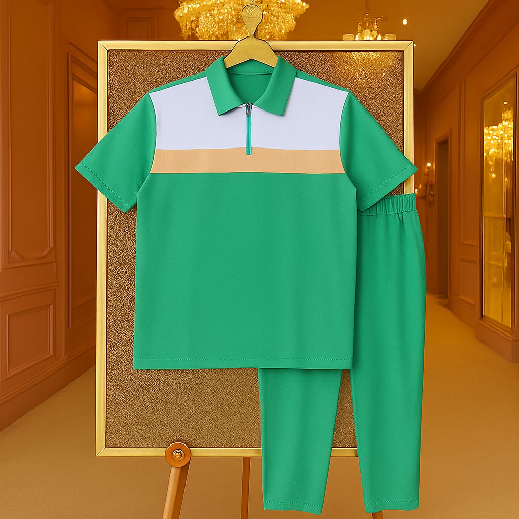 PerfectMan Top & Down Trousers | Tailored Looks at Great Rates